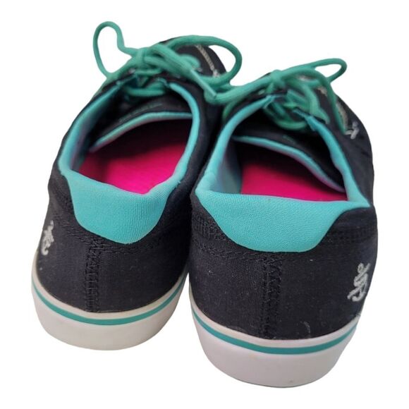 Skechers On the Go - Picture 5 of 12